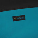 Helinox Chair One (RE) Heritage Multi Block/F10 Black