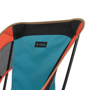 Helinox Chair One (RE) Heritage Multi Block/F10 Black