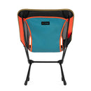 Helinox Chair One (RE) Heritage Multi Block/F10 Black