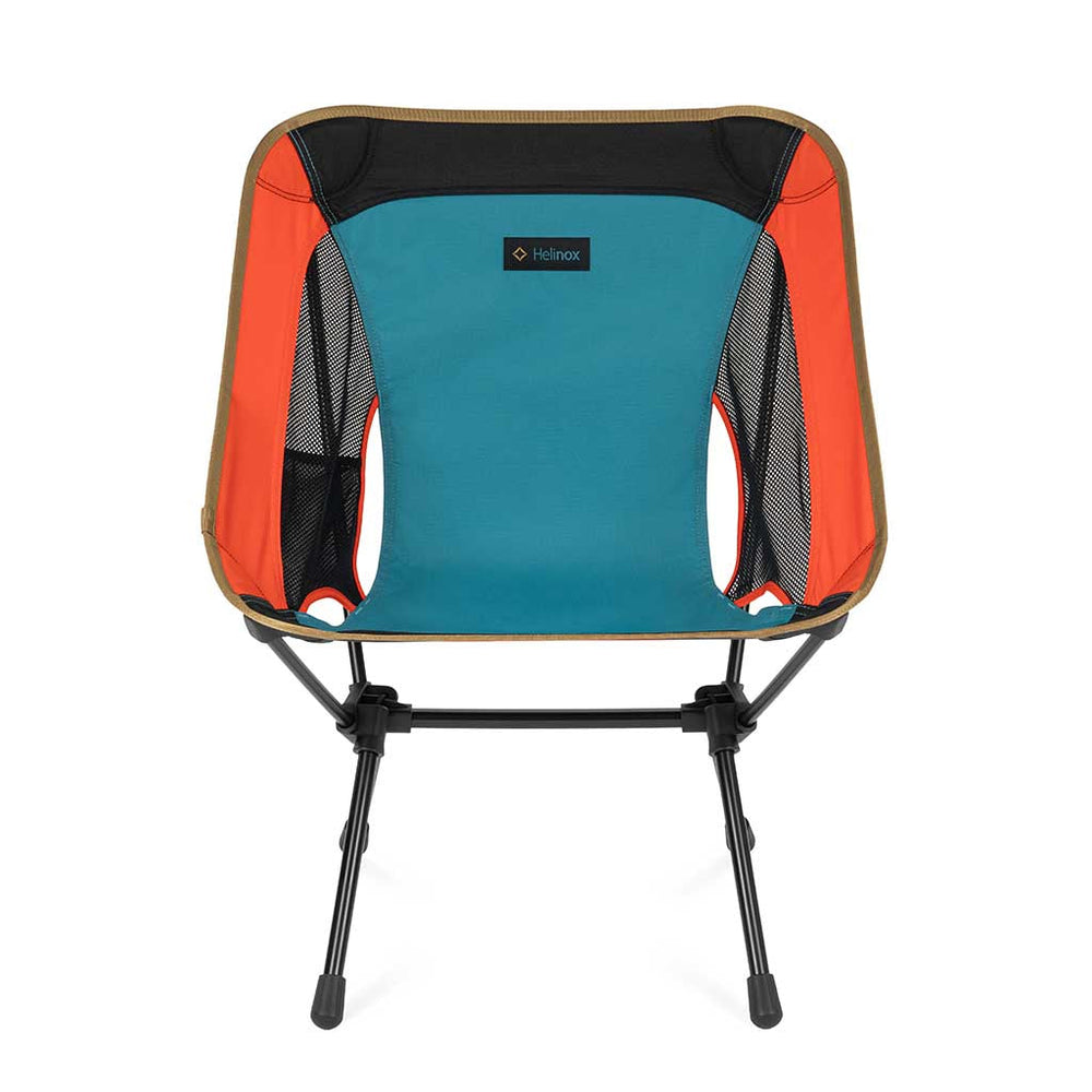 Helinox Chair One (RE)