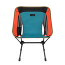 Helinox Chair One (RE) Heritage Multi Block/F10 Black