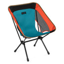 Helinox Chair One (RE) Heritage Multi Block/F10 Black