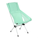 Helinox Sunset Chair (RE) 輕量高腳高背椅 