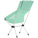 Helinox Sunset Chair (RE) 輕量高腳高背椅 
