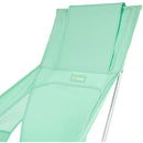 Helinox Sunset Chair (RE) 輕量高腳高背椅 