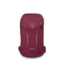 Osprey Hikelite 32 Backpack 登山背包 Chameleon/Black