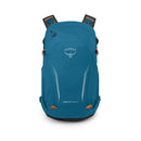 Osprey Hikelite Tour 24 Backpack Waterfront Blue