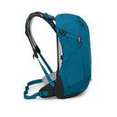Osprey Hikelite Tour 24 Backpack Waterfront Blue