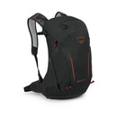 Osprey Hikelite Tour 24 Backpack Raven Black
