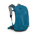 Osprey Hikelite Tour 24 Backpack Waterfront Blue