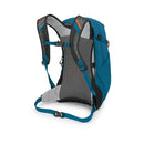 Osprey Hikelite Tour 24 Backpack Waterfront Blue