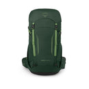 Osprey Hikelite Tour 32 Backpack Green Canopy