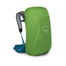 Osprey Hikelite Tour 32 Backpack Waterfront Blue