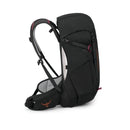 Osprey Hikelite Tour 32 Backpack Raven Black