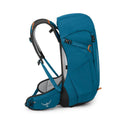 Osprey Hikelite Tour 32 Backpack Waterfront Blue