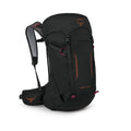 Osprey Hikelite Tour 32 Backpack