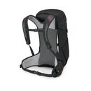 Osprey Hikelite Tour 32 Backpack Raven Black
