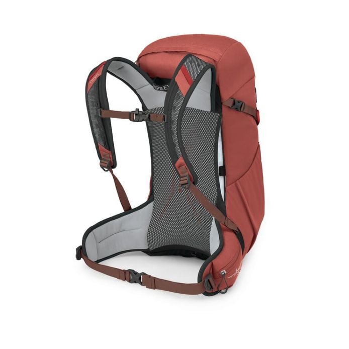 Osprey Hikelite Tour 32 Backpack
