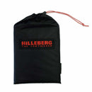 HILLEBERG Niak Footprint 營底墊