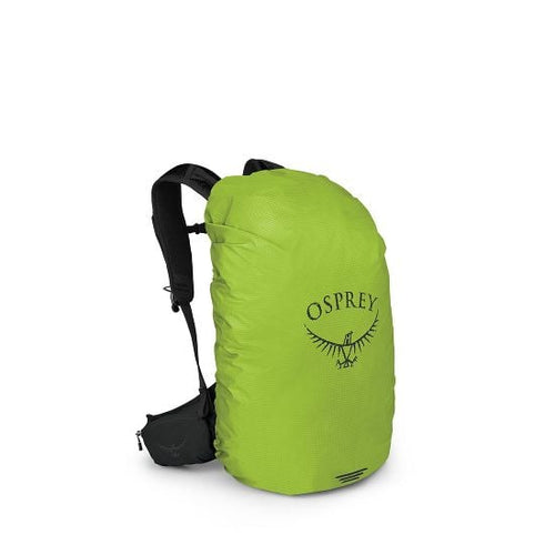 does osprey make generic backpack rain cover Osprey High Visibility Backpack Raincover