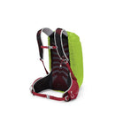 Osprey High Visibility Backpack Raincover 高反光背囊雨罩