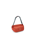 Osprey Ultralight Stuff Duffel Mars Orange