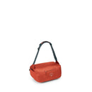 Osprey Ultralight Stuff Duffel Mars Orange