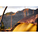 HILLEBERG Allak 3 Tent 三人帳篷