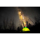 HILLEBERG Allak 3 Tent 三人帳篷