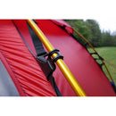 HILLEBERG Allak 3 Tent 三人帳篷