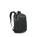 Osprey Flare 27 Backpack Black-Shale Grey
