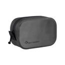 Sea To Summit Hydraulic Packing Cube TPU防塵收納包 S Black