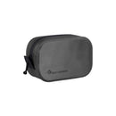 Sea To Summit Hydraulic Packing Cube TPU防塵收納包 XS Black