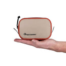 Sea To Summit Hydraulic Packing Cube TPU防塵收納包 XS 