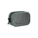 Sea To Summit Hydraulic Packing Cube TPU防塵收納包 XS Green
