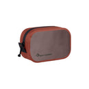 Sea To Summit Hydraulic Packing Cube TPU防塵收納包 XS  Red
