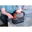 Sea To Summit Hydraulic Packing Cube TPU防塵收納包 S 