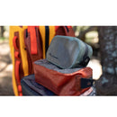 Sea To Summit Hydraulic Packing Cube TPU防塵收納包 XS 