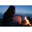 Sea To Summit Hydraulic Packing Cube TPU防塵收納包 M