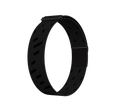 COROS Heart Rate Monitor Band 專用臂帶 Black