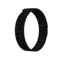 COROS Heart Rate Monitor Band 專用臂帶 Black