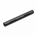 MSR Tent Pole Repair Splints Large