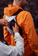 Mammut Aenergy TR 5 Men 戶外男裝越野背包(連500ml軟水樽2個)