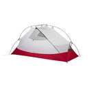 MSR Hubba Hubba™ Shield 1 Backpacking Tent