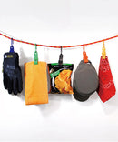 Stream Trail Hung Up 萬用夾