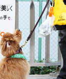 Stream Trail Hung Up 萬用夾