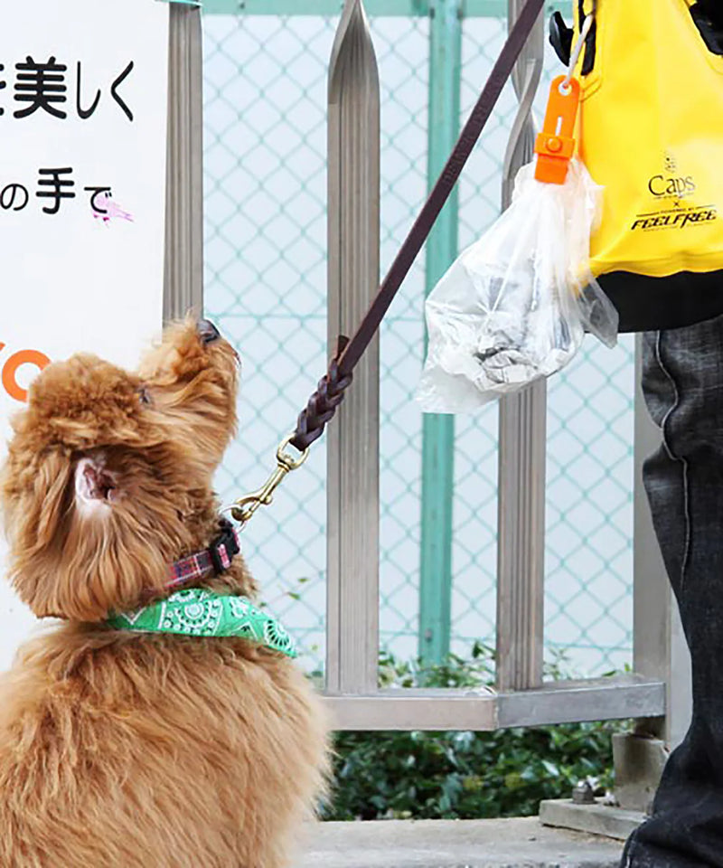 Stream Trail Hung Up 萬用夾