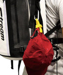 Stream Trail Hung Up 萬用夾