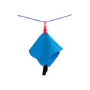 Stream Trail Hung Up 萬用夾