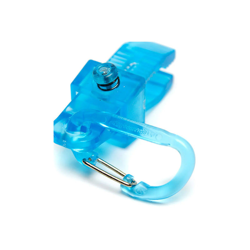 Stream Trail Hung Up 萬用夾